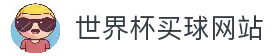 iOSAndroid下载